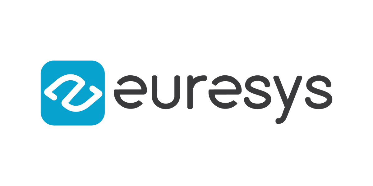 Euresys logo