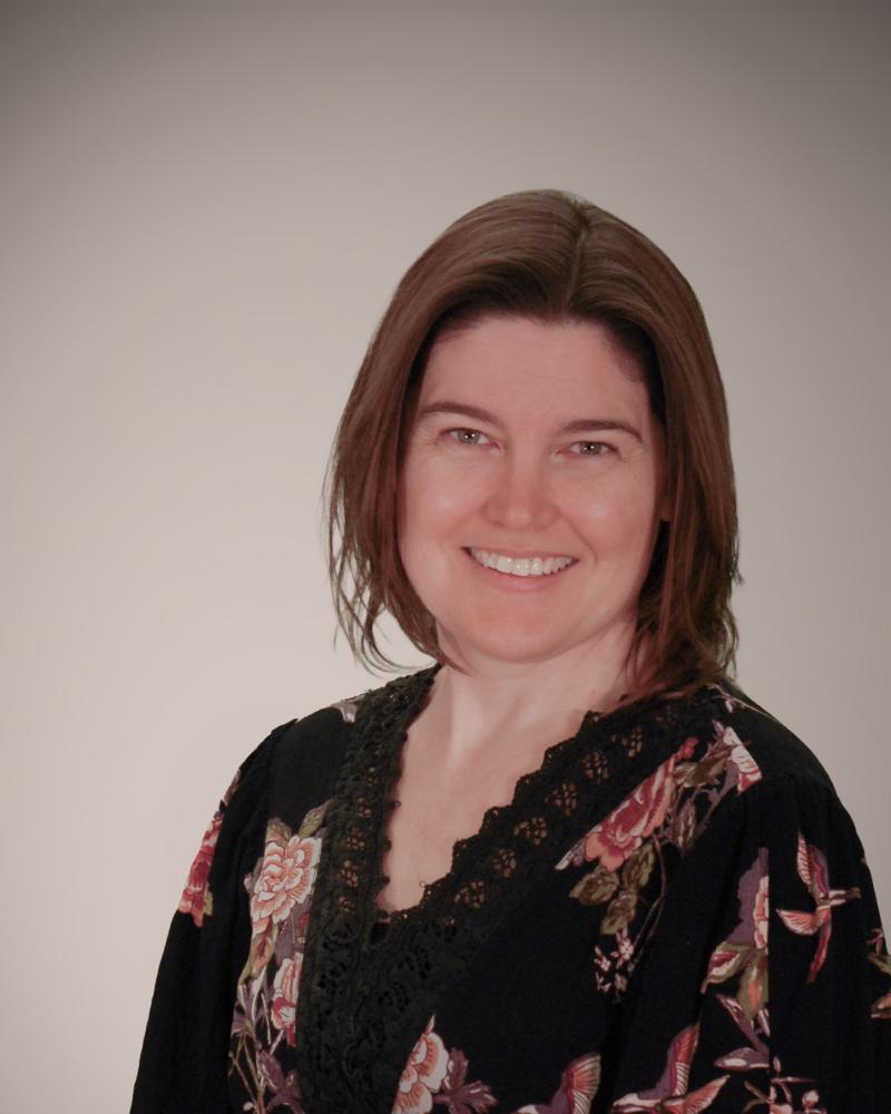 Image of Jill Loutit